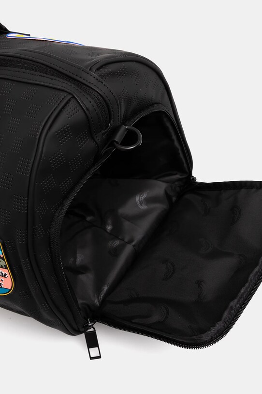 Sprayground geantă 910D7433NSZ