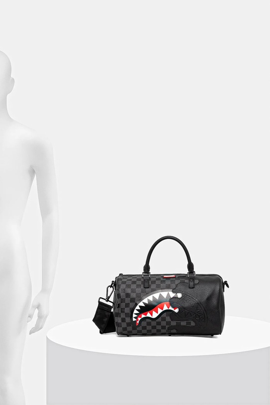 Сумка Sprayground 910D7481NSZ