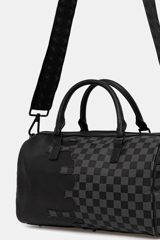 Аксесуари Сумка Sprayground 910D7481NSZ чорний