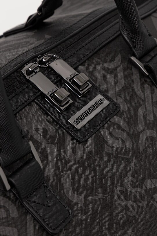 Сумка Sprayground чорний 910D7499NSZ