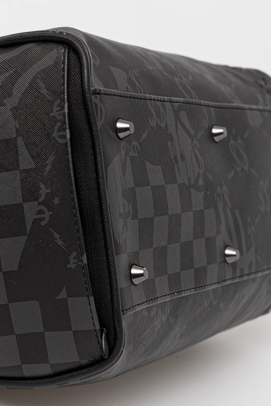 Сумка Sprayground чорний 910D7503NSZ