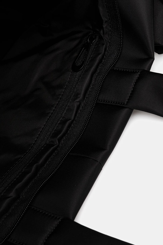 Cote&Ciel borsa Amu Sleek 29109.001 nero