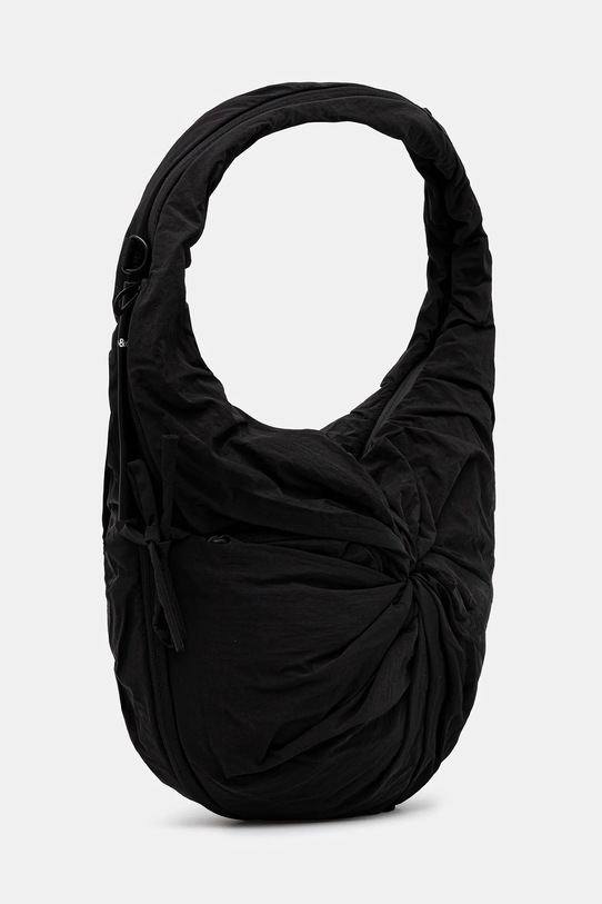 Cote&Ciel Po Smooth 29151.001 czarny SS25