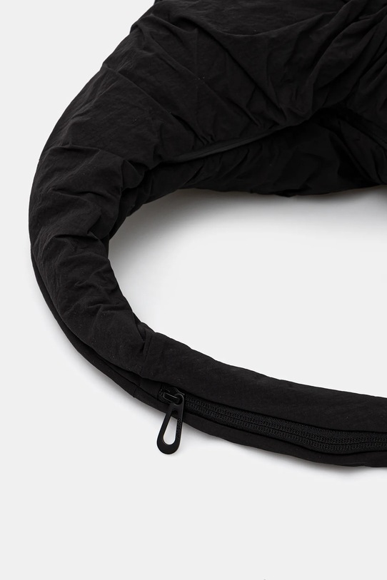 Cote&Ciel Po Smooth czarny 29151.001