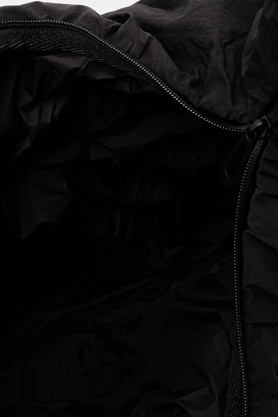 Cote&Ciel Po Smooth 29151.001