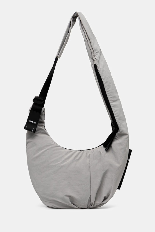 Cote&Ciel geanta Hyco S Smooth uni gri 29156.143