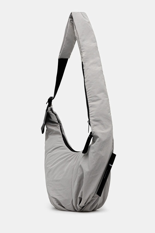 Cote&Ciel geanta Hyco S Smooth 29156.143 gri SS25