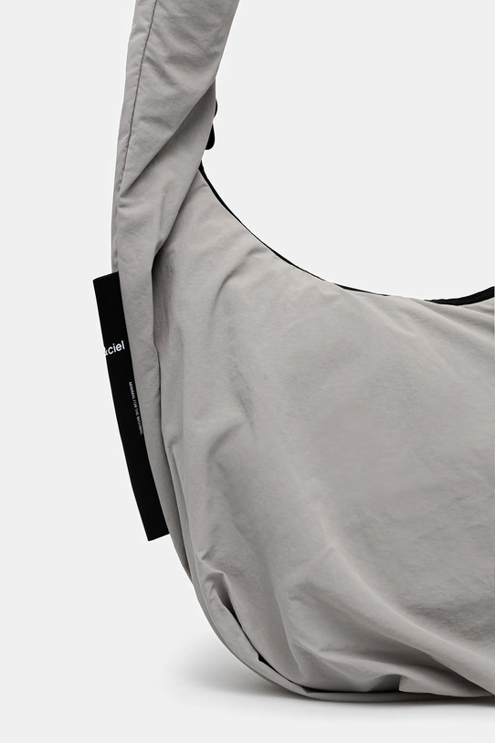 Accesorii Cote&Ciel geanta Hyco S Smooth 29156.143 gri