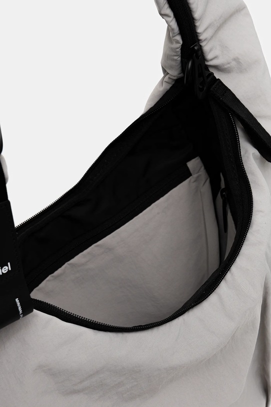 Cote&Ciel geanta Hyco S Smooth 29156.143