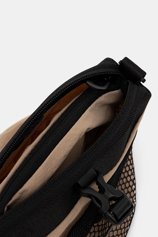 Torba Cote&Ciel Orba Smooth 29164.077 bež