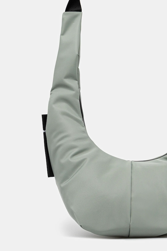 Doplňky Kabelka Cote&Ciel Ni Sleek 29178.161 zelená