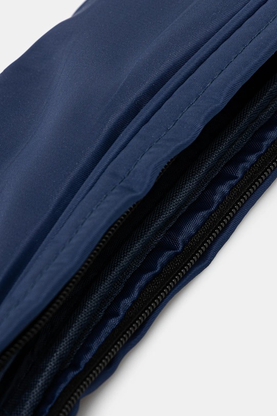 Sporty & Rich torba Vendome Tennis granatowy BA038602205BL106