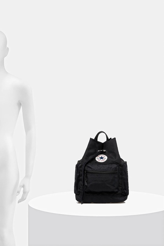 Batoh Converse 10027690.A01