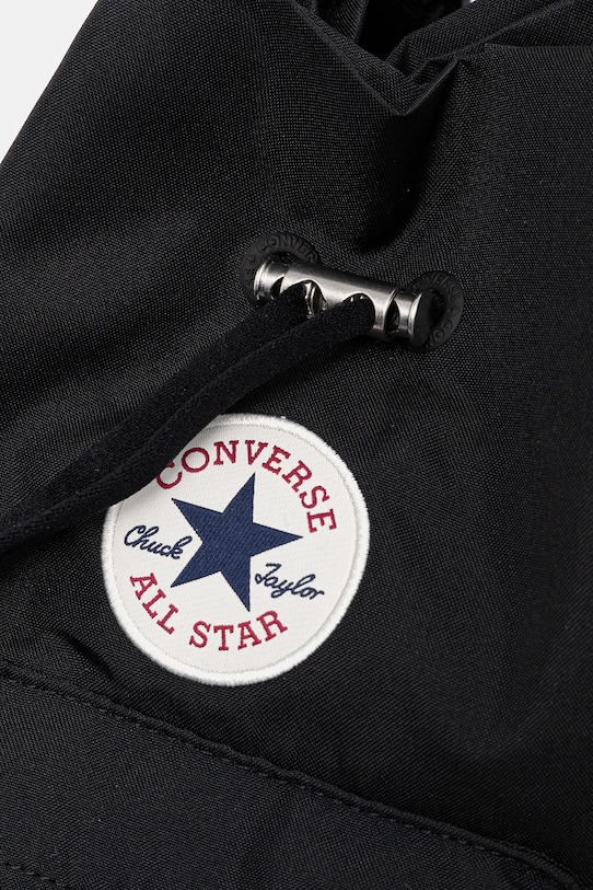 Converse rucsac negru 10027690.A01
