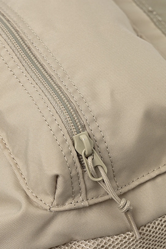 Σακίδιο πλάτης Converse πράσινο 10027690.A02