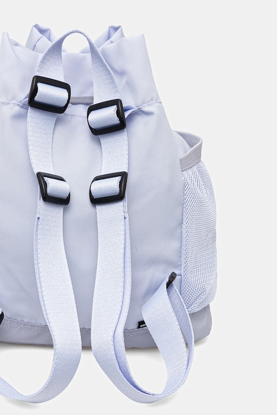 Accesorii Converse rucsac 10027690.A03 albastru