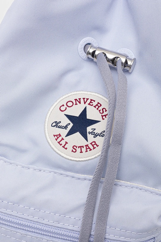 Converse rucsac albastru 10027690.A03