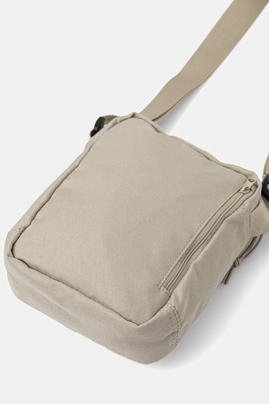 Accesorii Converse borsetă 10020540.A18 verde