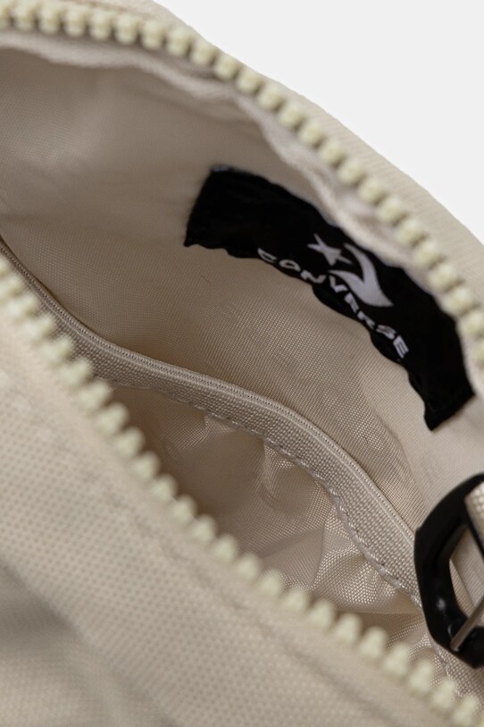 Converse borsetă verde 10020540.A18