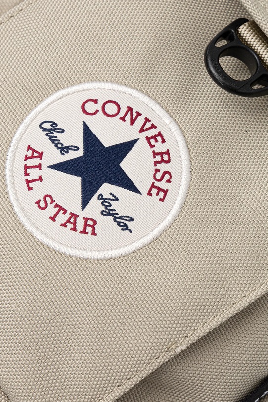 Converse borsetă 10020540.A18 verde