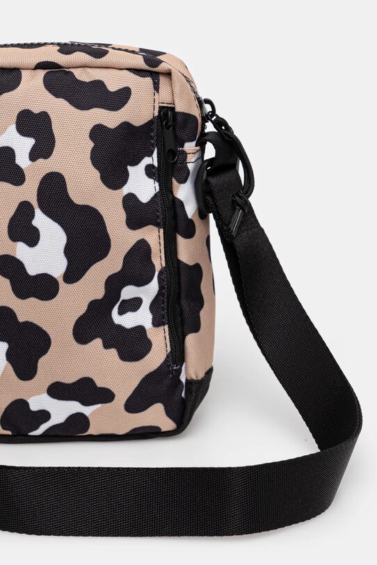 Akcesoria Converse saszetka 10028744.A01 beżowy