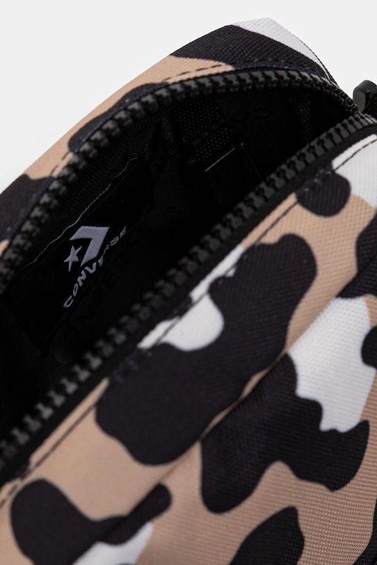 Converse saszetka 10028744.A01 beżowy