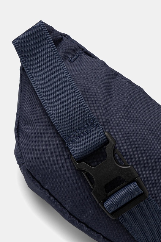 Аксесуари Сумка на пояс Converse 10027417.A06 темно-синій