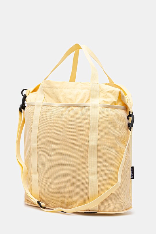 Gramicci torba Nylon Packable Explorer Tote żółty G5SA.061