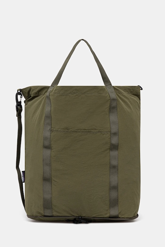 Gramicci torba Nylon Packable Explorer Tote