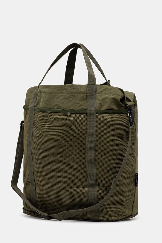 Gramicci torba Nylon Packable Explorer Tote zielony G5SA.061