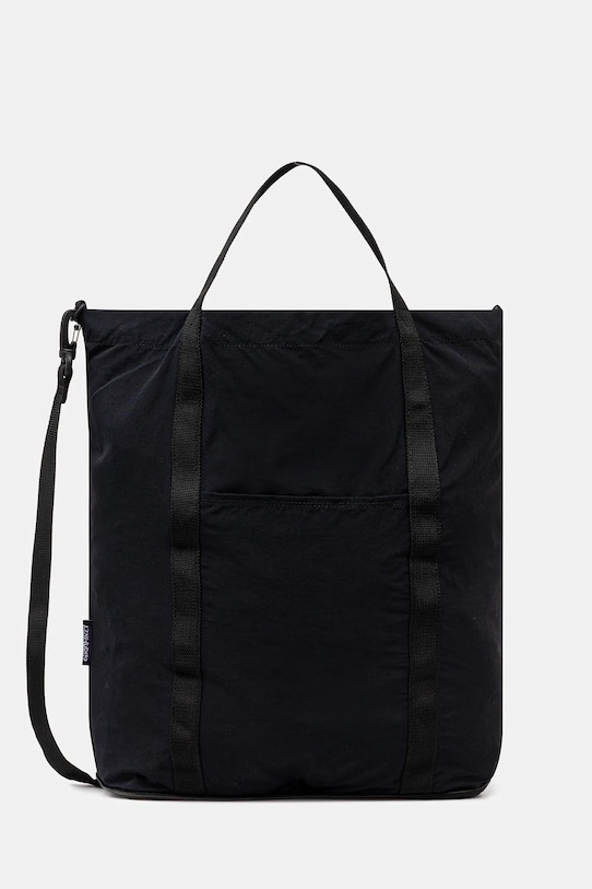 Gramicci torba Nylon Packable Explorer Tote