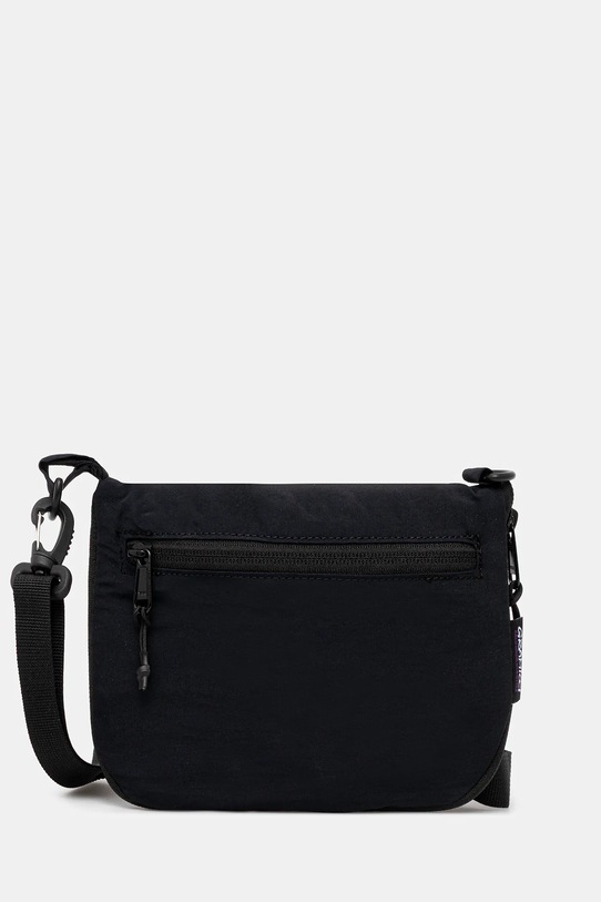 Gramicci torba Nylon Packable Explorer Tote G5SA.061 czarny SS25