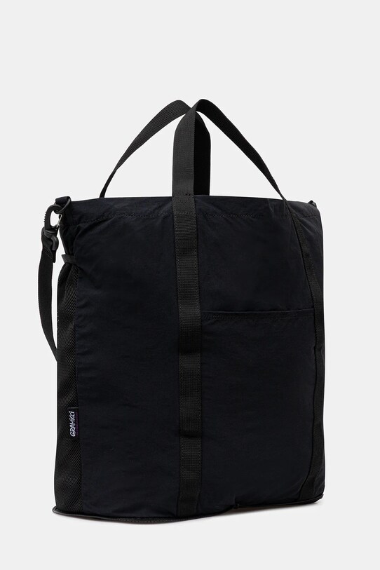 Akcesoria Gramicci torba Nylon Packable Explorer Tote G5SA.061 czarny