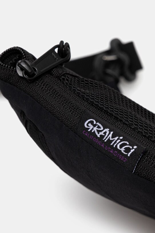 Gramicci torba Nylon Packable Explorer Tote G5SA.061 czarny