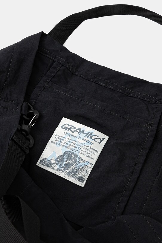 Gramicci torba Nylon Packable Explorer Tote G5SA.061