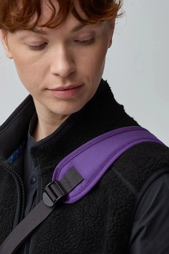 Сумка Fjallraven Vardag Shoulder Bag 6 F23200301