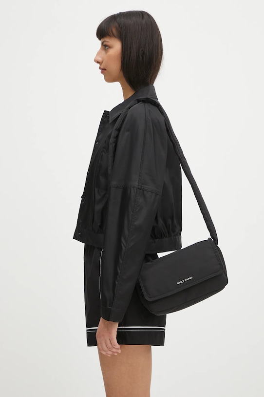 Kabelka Daily Paper Rana bag 2423044