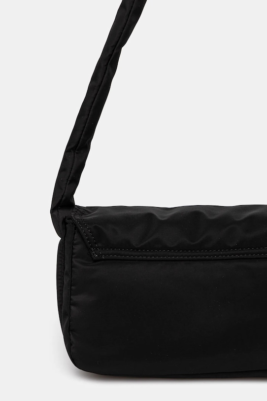 Doplňky Kabelka Daily Paper Rana bag 2423044 černá