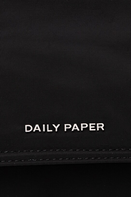 Daily Paper poșetă Rana bag negru 2423044