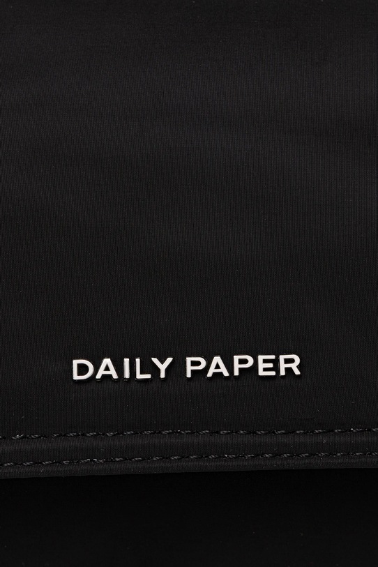 Kabelka Daily Paper Rana bag černá 2423044
