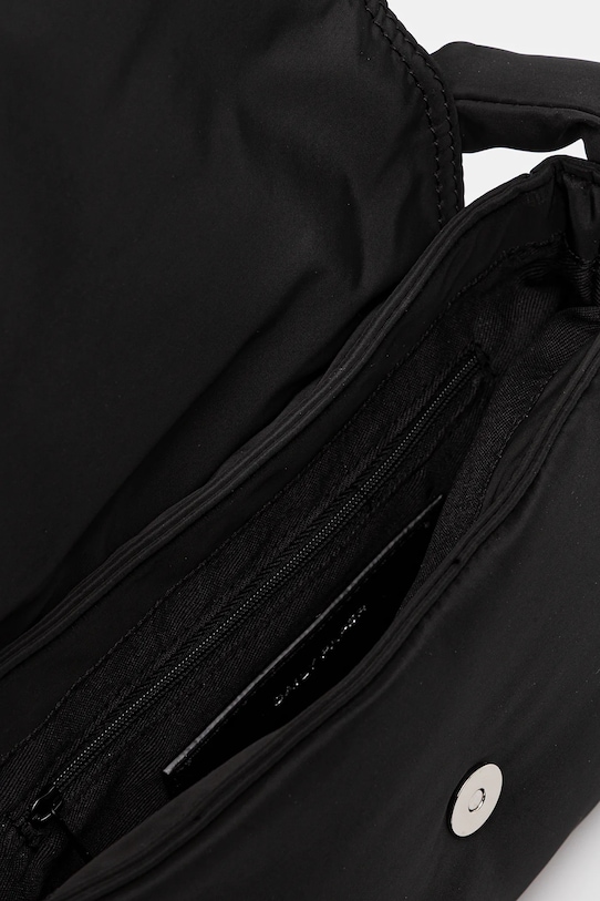 Kabelka Daily Paper Rana bag 2423044 černá