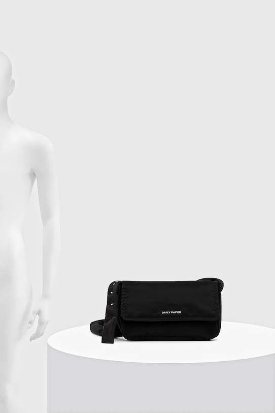 Kabelka Daily Paper Rana bag 2423044