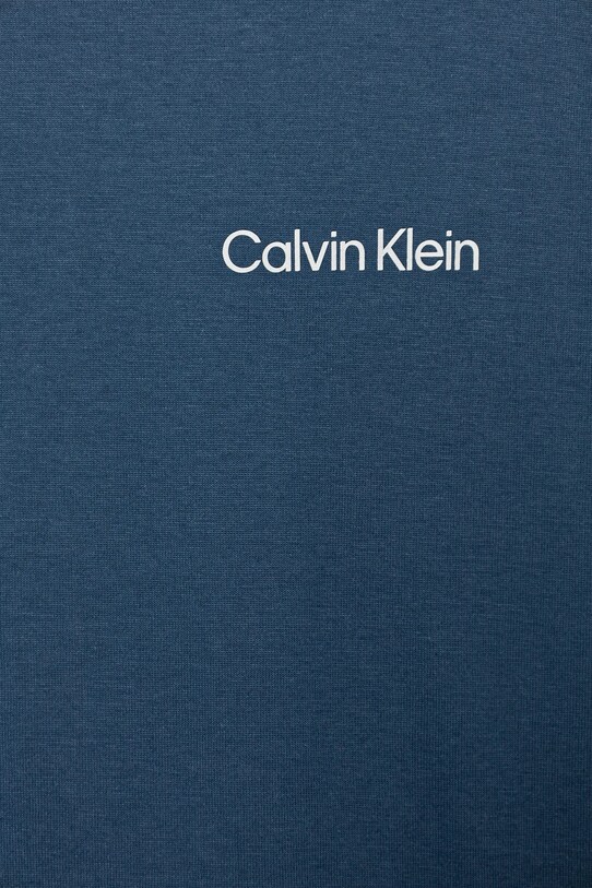 Дитяча бавовняна футболка Calvin Klein Jeans 2-pack IB0IB02363.128.176.PPYA