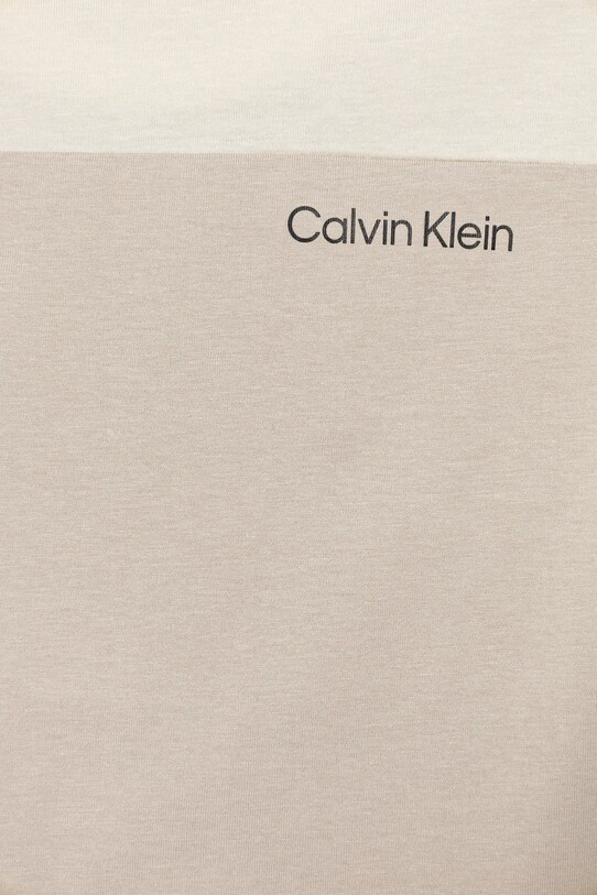 Дитяча бавовняна футболка Calvin Klein Jeans 2-pack IB0IB02363.128.176.PPYA