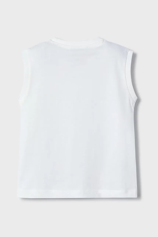 Детский топ Mayoral 3053.5J.Mini.PPYA чёрный SS25