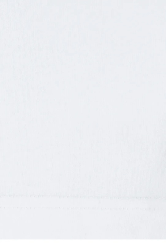 Дитяча футболка Levi's OFF ROAD TEE 8EM789 білий