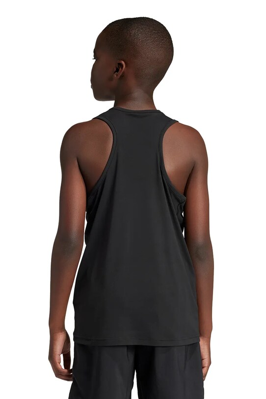 Детский топ adidas IT5061