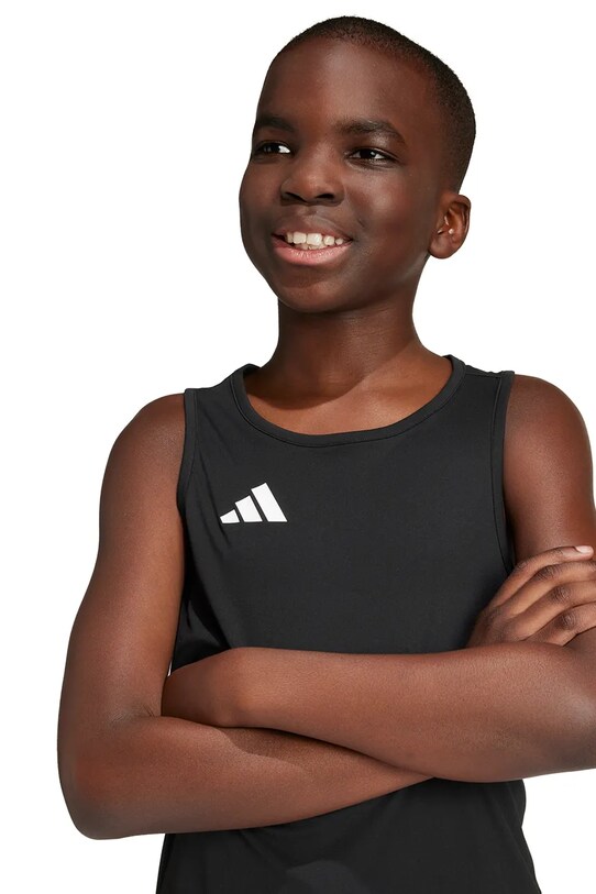 Детский топ adidas IT5061