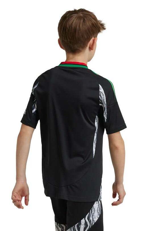 Детская футболка adidas Performance AFC IS8125