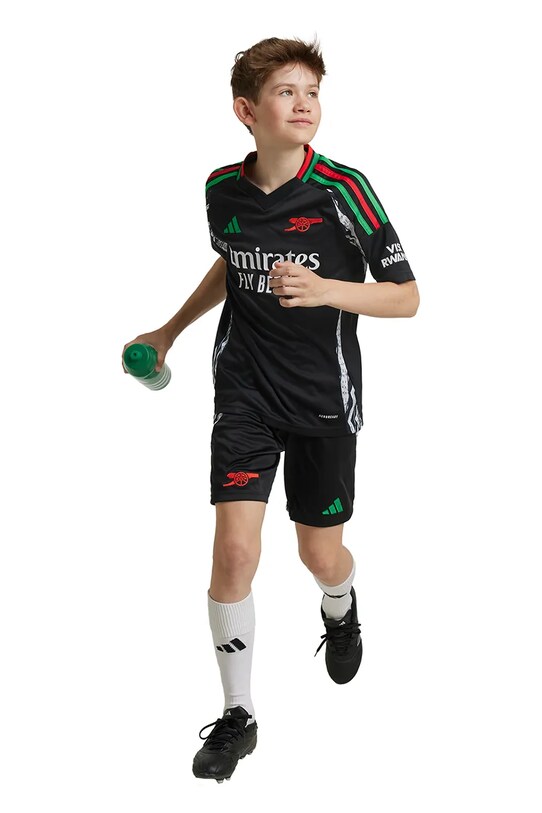 Детская футболка adidas Performance AFC IS8125